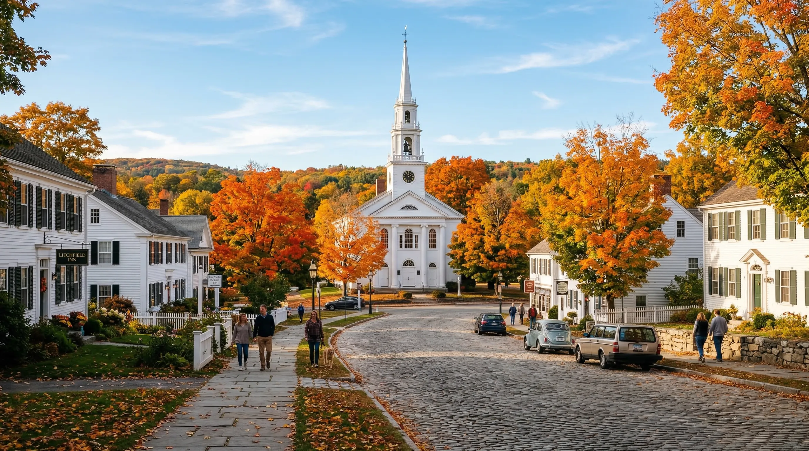 ABA Programs in Connecticut (2026)