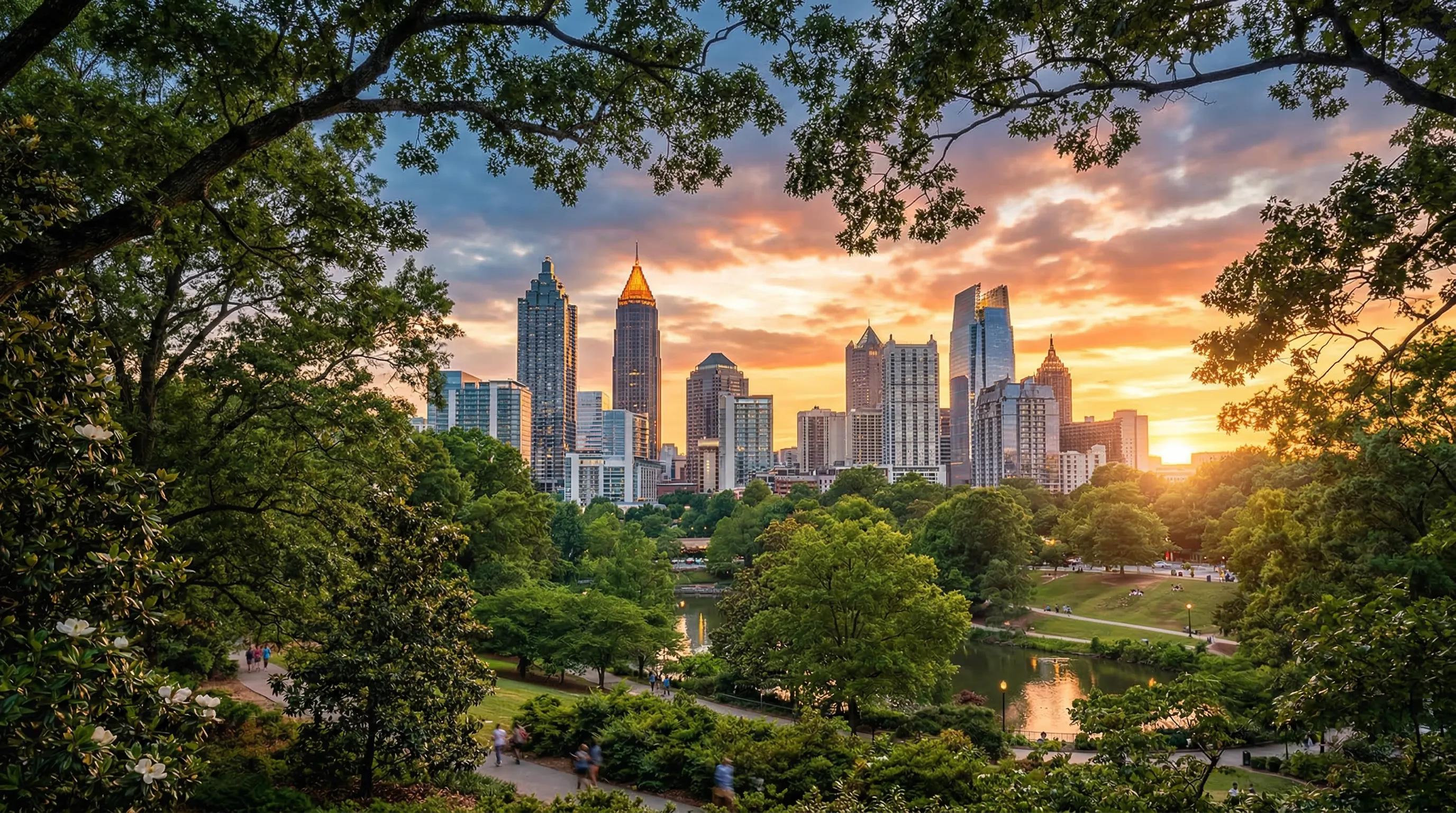 Top ABA Programs in Georgia (2026)