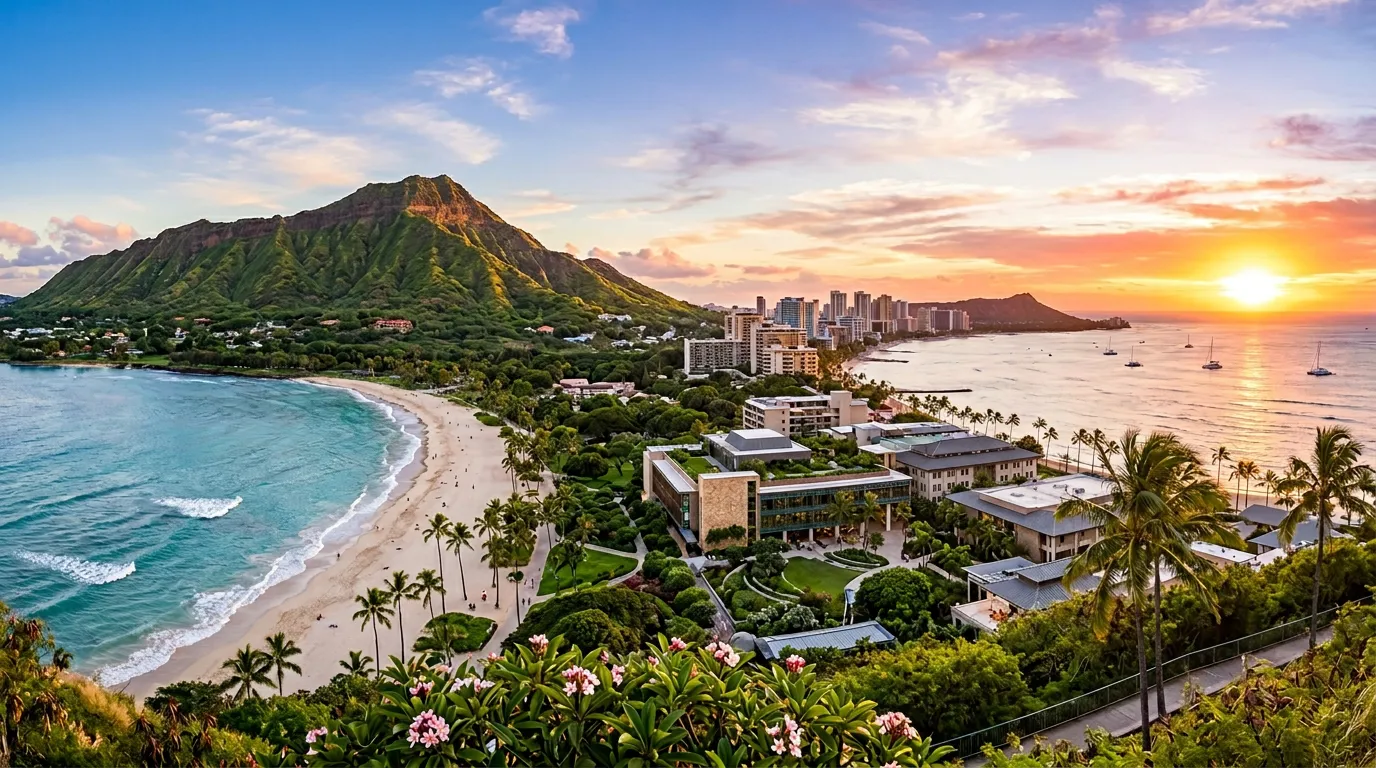 ABA Programs in Hawaii (2026)