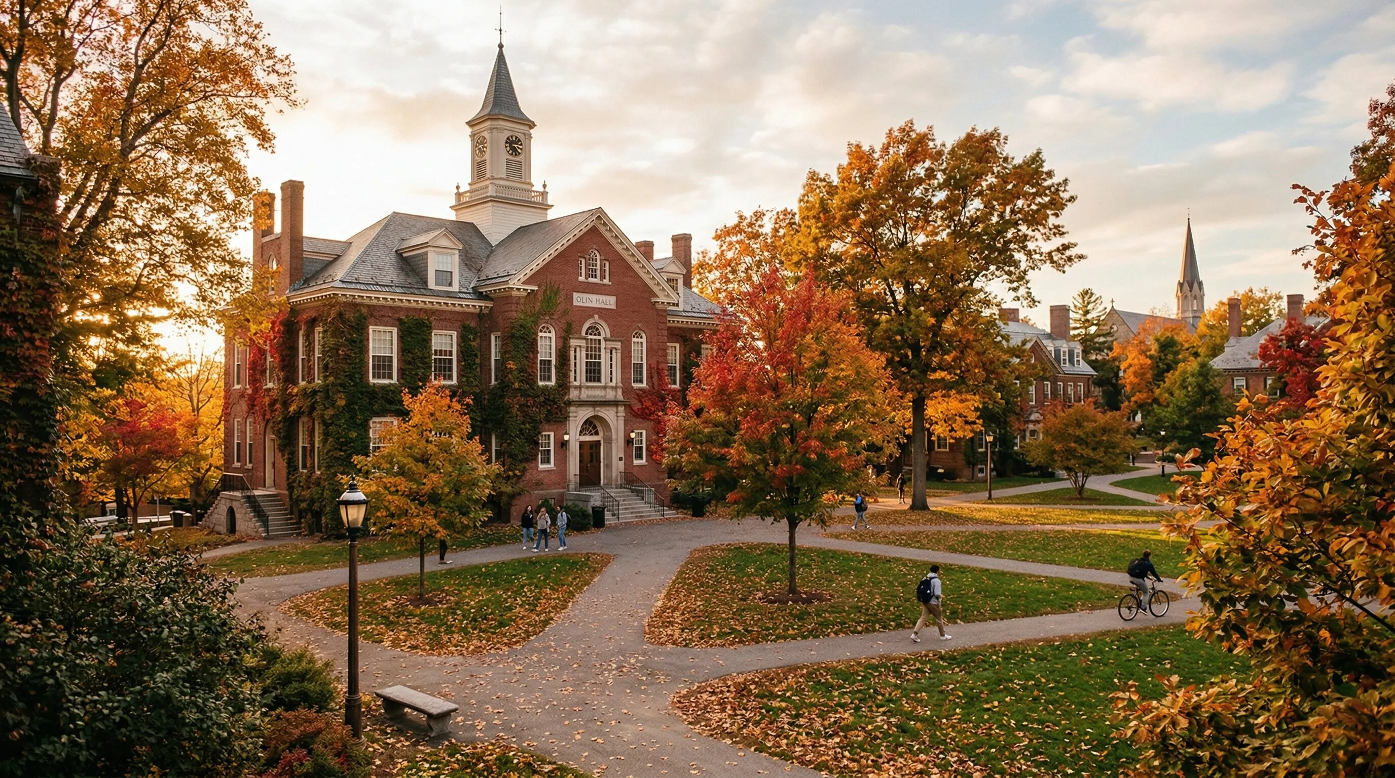 Best ABA Programs in Massachusetts (2026)