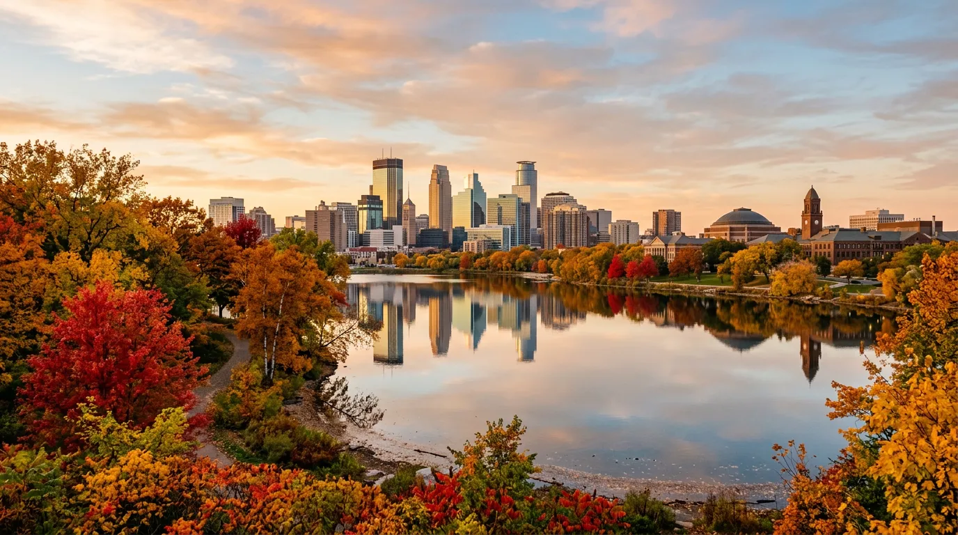 Accredited ABA Programs in Minnesota (2026)