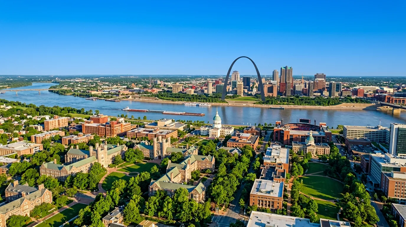 ABA Programs in Missouri (2026)