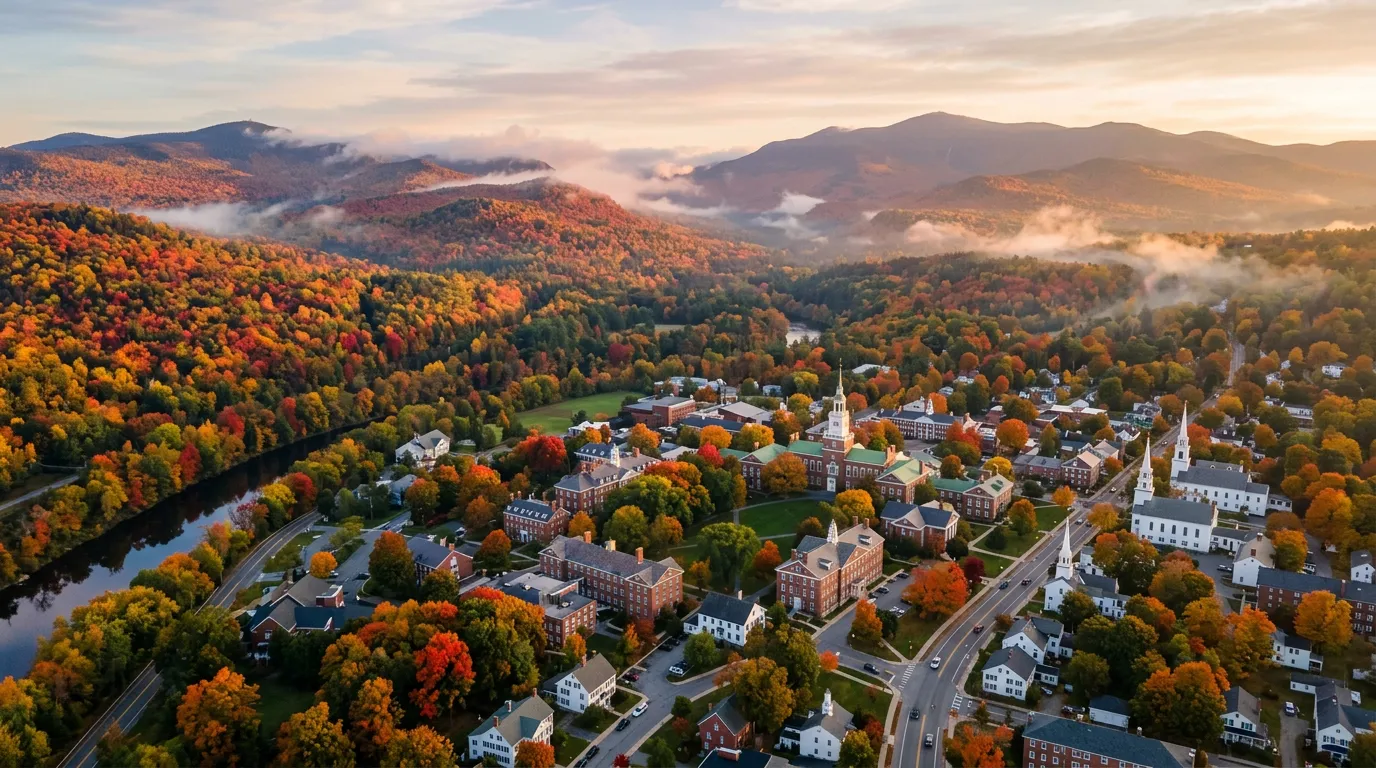 ABA Programs in New Hampshire (2026)