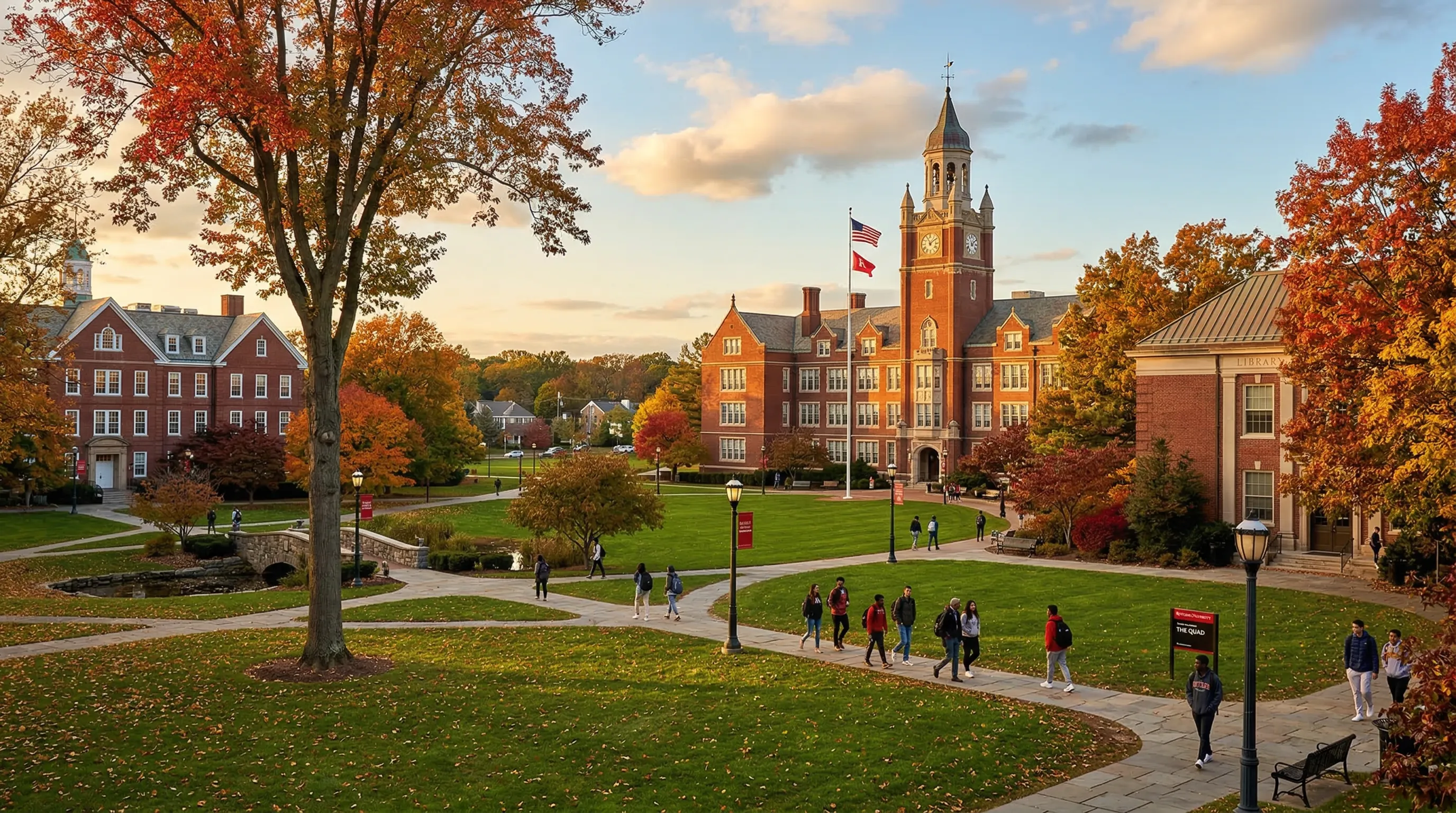 Best ABA Programs in New Jersey (2026)