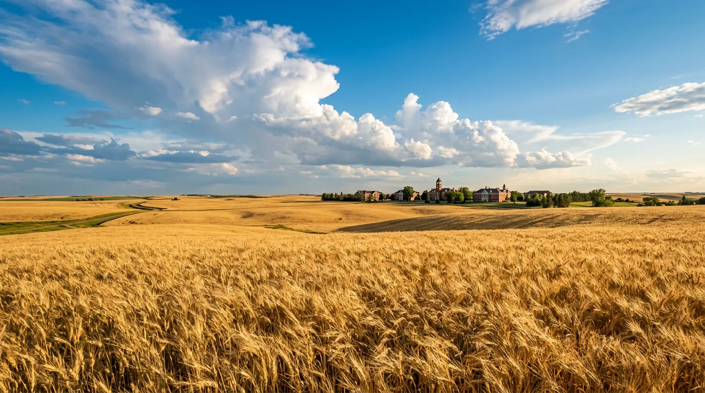 ABA Programs in North Dakota (2026)