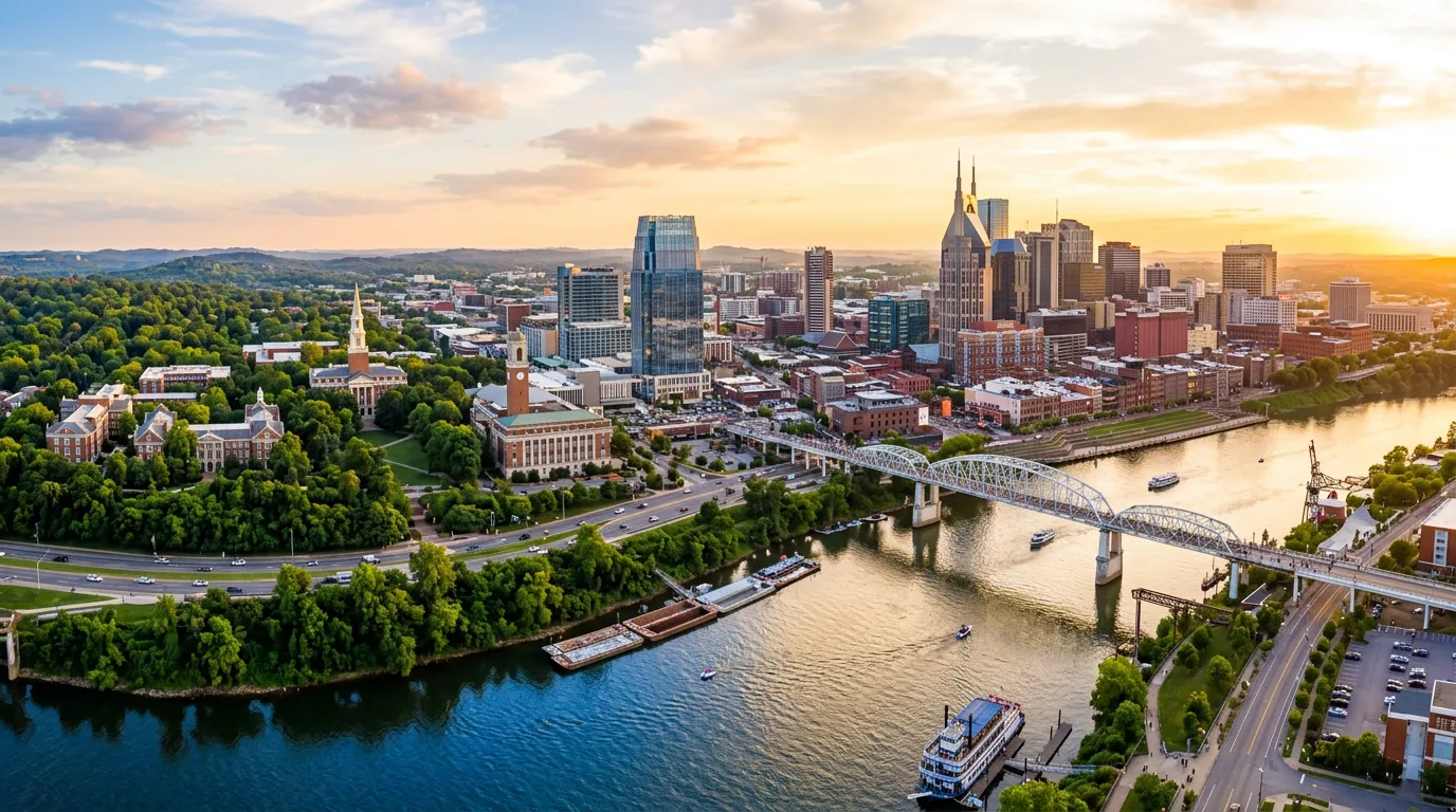 Top ABA Programs in Tennessee (2026)