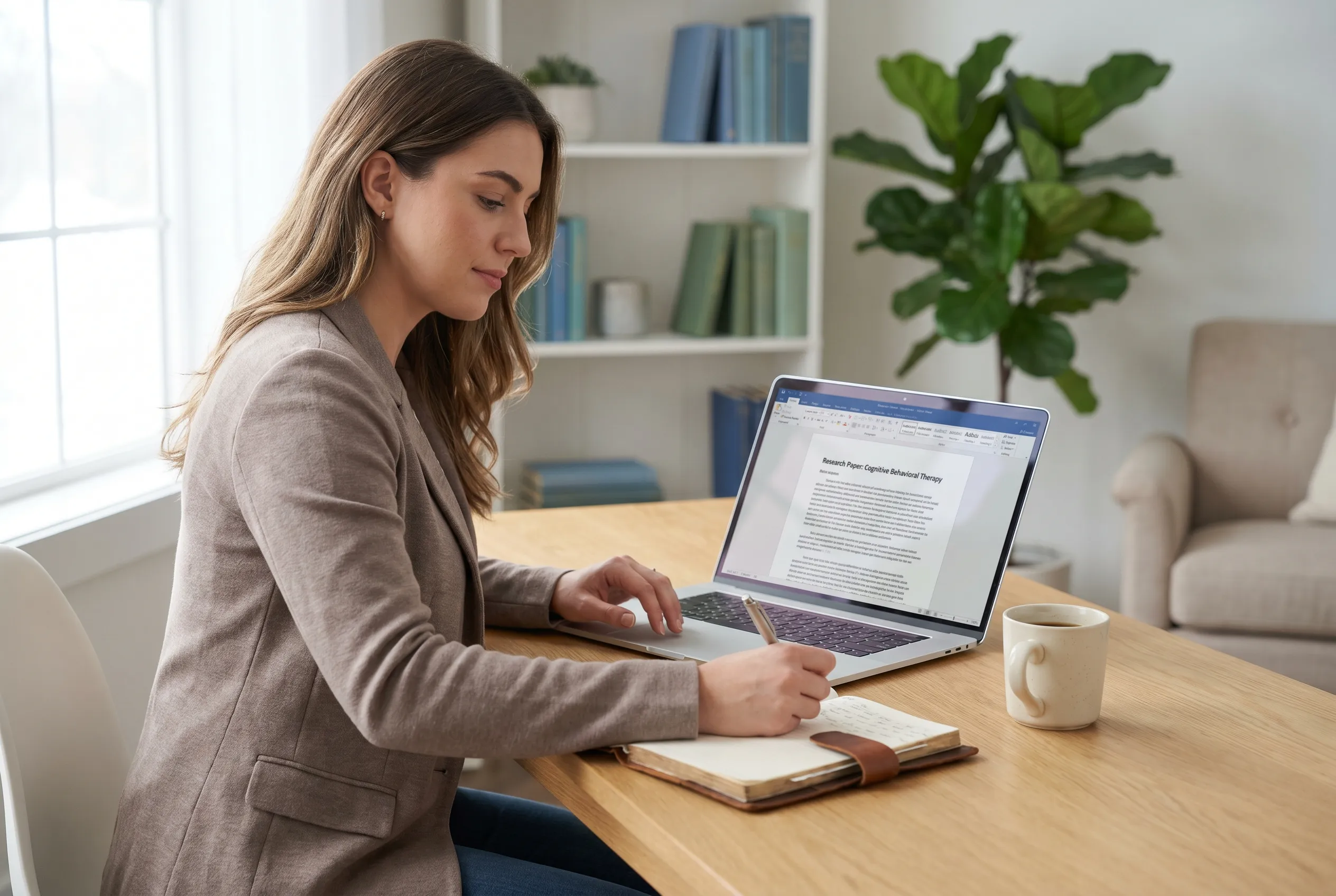 Best Online Clinical Psychology Programs