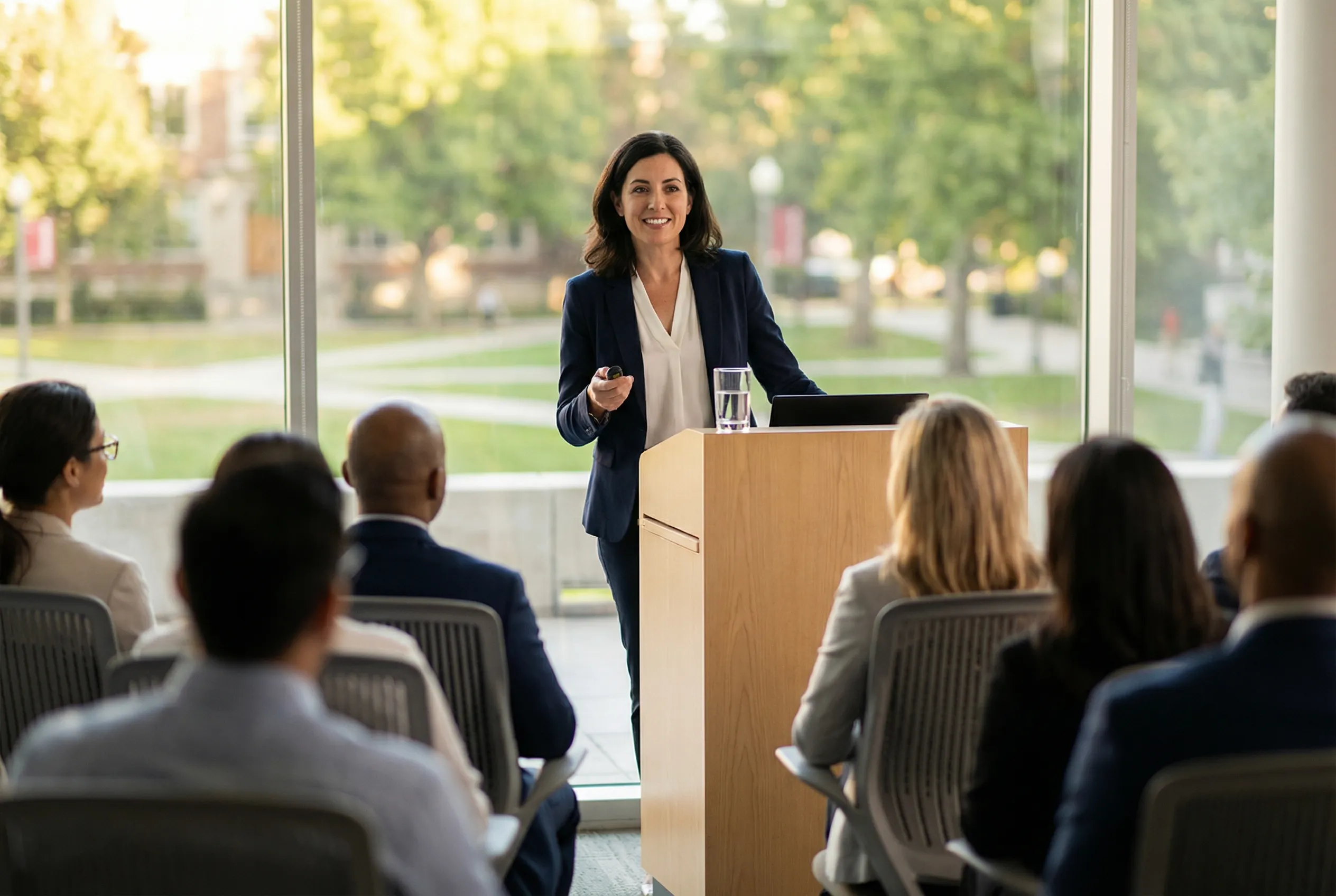 Best Online DSW Programs