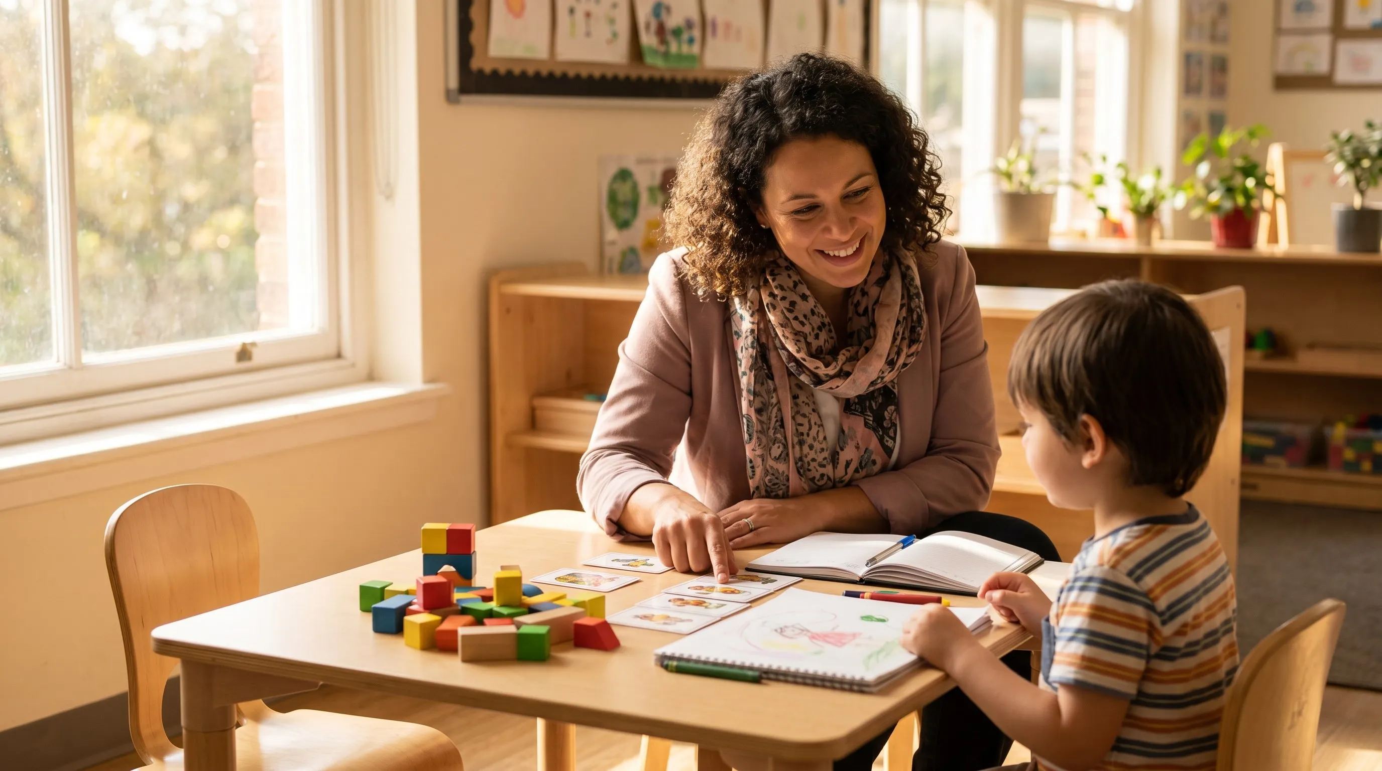 Best School Psychology Programs in California Rankings for 2026