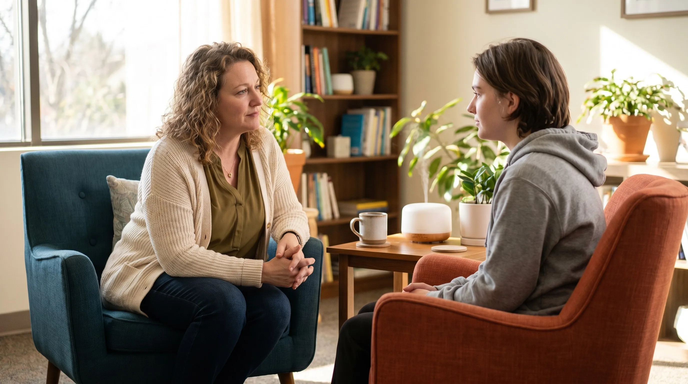 Best Counseling Programs by State (2026)