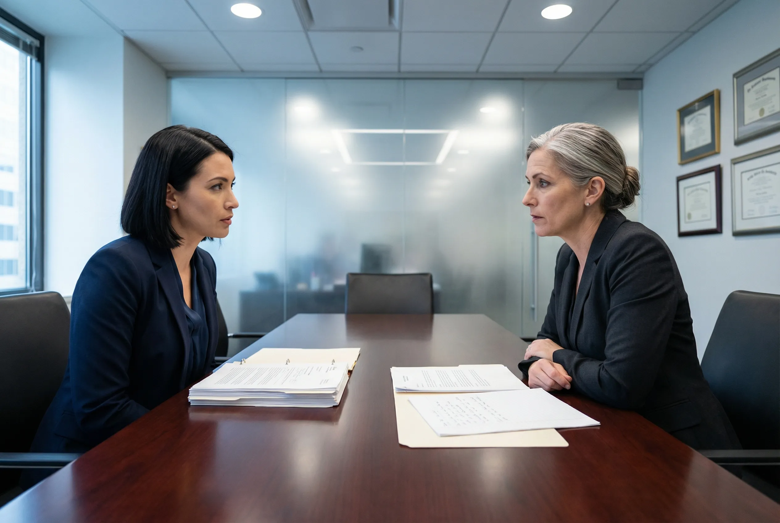 Forensic Psychologist career guide