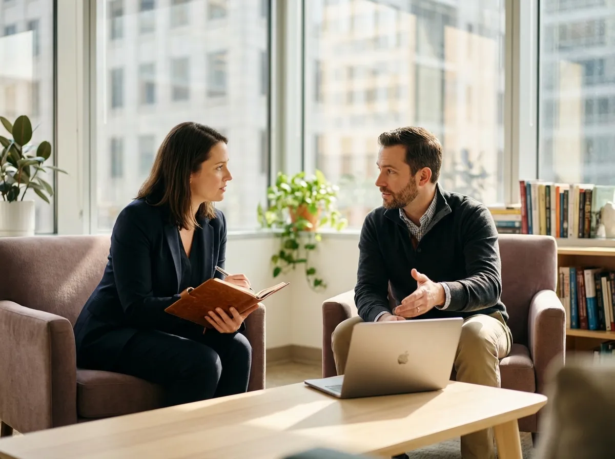 LCSW vs LPC: Which License Should You Pursue?