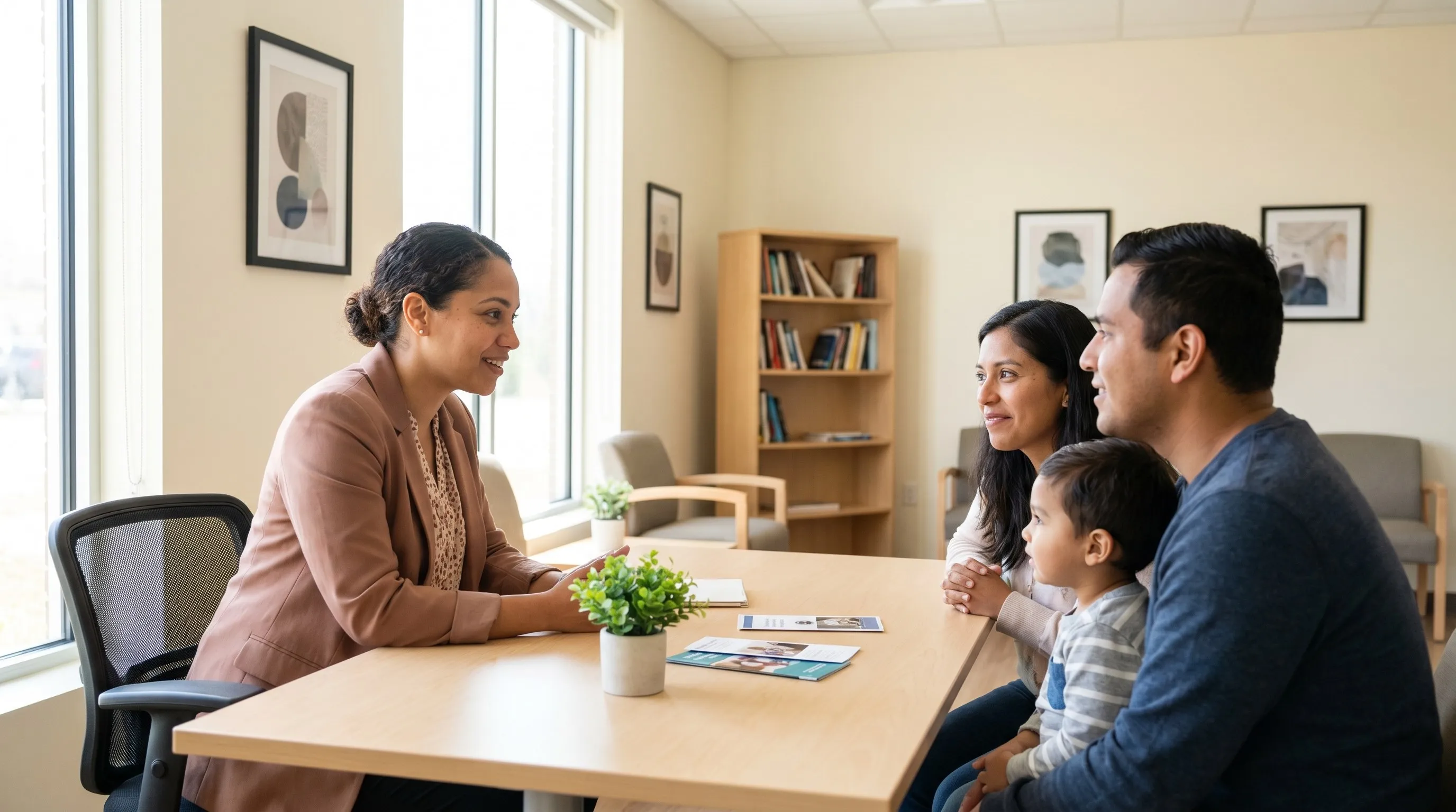 Best MSW Programs in Texas (2026)