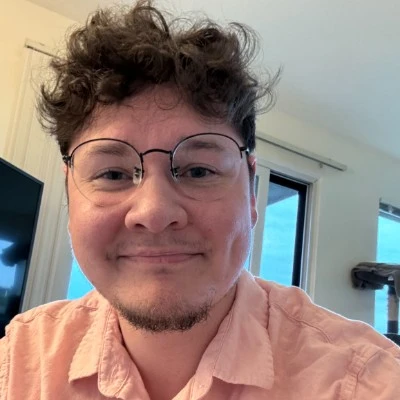 Taylor Rupe — Founder of PsychPrograms.com